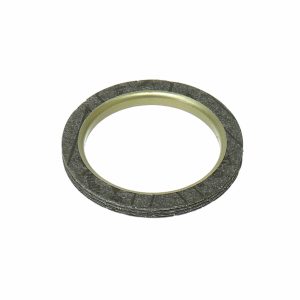 Avgaspackning Sno-X