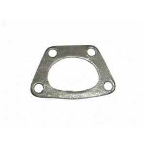 Avgaspackning Sno-X