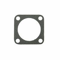 Avgaspackning Sno-X