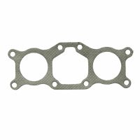 Avgaspackning Sno-X