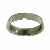 Avgaspackning Sno-X