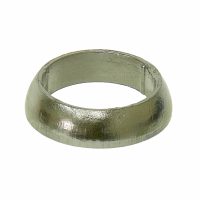 Avgaspackning Sno-X
