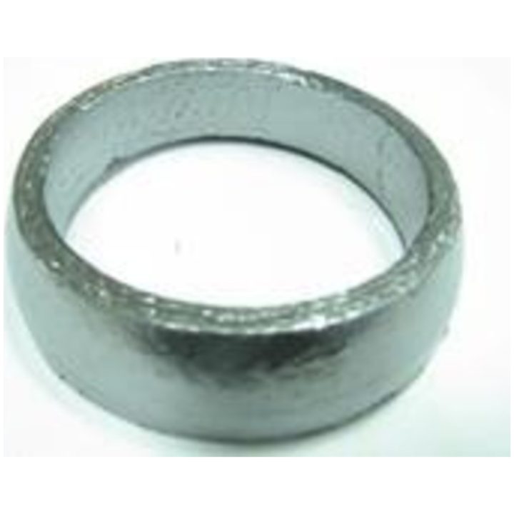 Avgaspackning Sno-X – billede 2