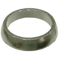 Avgaspackning Sno-X