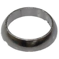Avgaspackning Sno-X