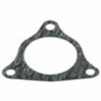 Avgaspackningar Polaris 600,700 Sno-X