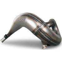 Avgasrör 2T Racing KTM SX250/300 23-.. TC250 23-.. EXC/TE/EC 24-. HGS