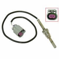 Avgastemperaturgivare Sno-X