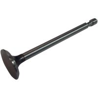 Avgasventil B&S 2-3.75hk (60000-92000.95900.96900) Greentek