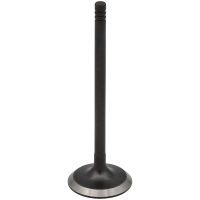 Avgasventil CF Moto 400 500 800 850 1000 2013-23 Bronco