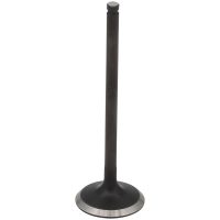 Avgasventil CF Moto 500 600 2010-2015 Bronco
