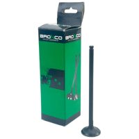 Avgasventil Polaris 850 2009-2026 Bronco