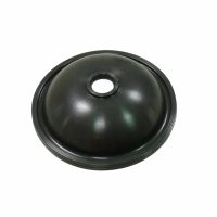 Avgasventilmembran Sno-X