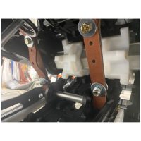 Avid Antistab kit Polaris