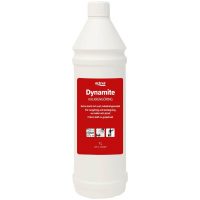 AVKALKNINGSMEDEL DYNAMITE 1L