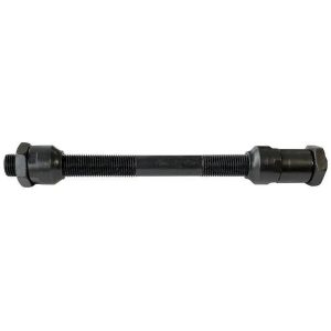 Axel 10x140mm Axel 10x140mm