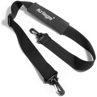 AXELREM SHOULDER STRAP US-30 KRIEGA