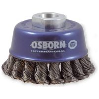 Axialbørste 0002608131 OSBORN