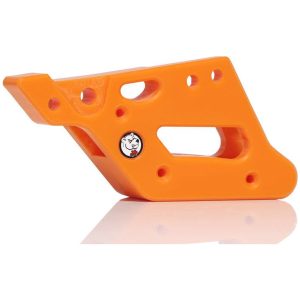 AXP Chain Guide Orange KTM 125SX-500EXC 16-22