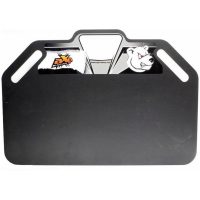 AXP Pit Board XXL 70x48.5cm