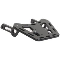 AXP Rear Rack HDPE Aprilia TUAREG 660 20-25