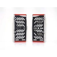 AXP Xtrem Radiator Guards Beta 350RR/390RR/430RR/480RR 24-