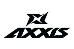 AXXIS logo