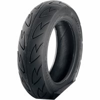 B03 HOOPG 120/80-14 58S TL