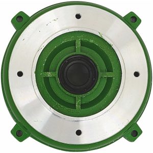 B14-flange, Størrelse 132 MALMBERGS