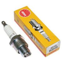B5HS Aprilia, Aspes, Benelli mm. NGK