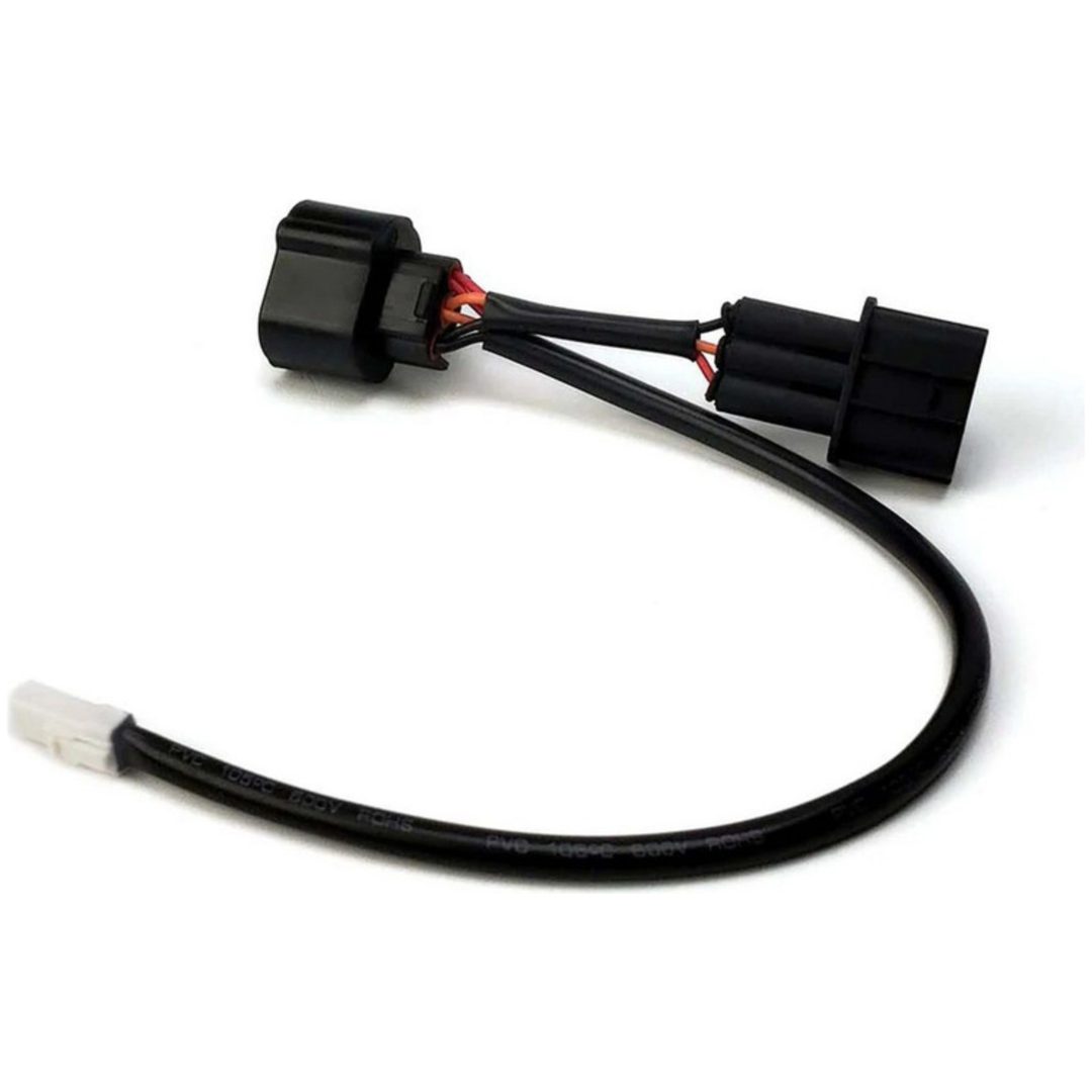 B6 Bremselys Kabeladapter DENALI