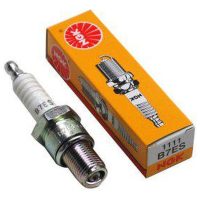 B7ES AMC, Aprilia, Benelli mm. NGK