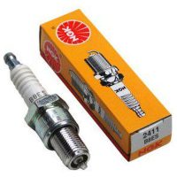 B8ES AMC, Aprilia, ARM mm. NGK