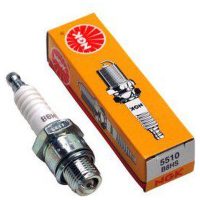 B8HS AMC, Aprilia, ARM mm. NGK