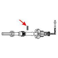 BACK STURMEY 3-vxl NAV