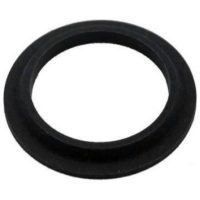 Back Up Ring 14mm SHOWA