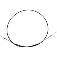 Backkabel WSM