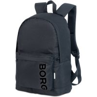 Backpack Bags Black/grey ONE SIZE