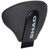 Backrest System Fitting Black SHAD