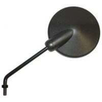 Backspegel Rieju MRT 2009> 0/000.990.8001