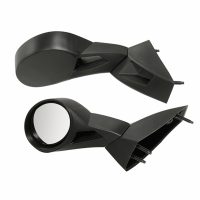 Backspeglar Polaris Sno-X