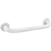 Badekarshåndtag MILLERS