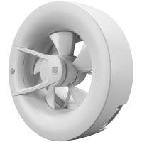 Badeværelsesventilator Bodo Prime FLEXIT