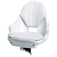Bådstol Bucket Osculati