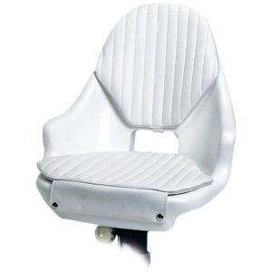 Bådstol Bucket Osculati