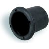 Bælg Hovedcylinder NISSIN – miniature 2