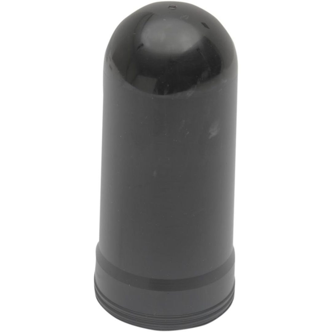 Bælg til Støddæmper KYB 50/90MM