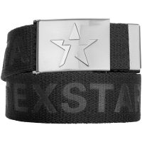 Bælte Ab02 Texstar