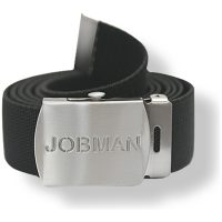 Bælte stretch 9280 Functional Sort Jobman