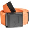 Bælte Stretch No scratch 9282 Technical Orange Jobman 090 – miniature 1